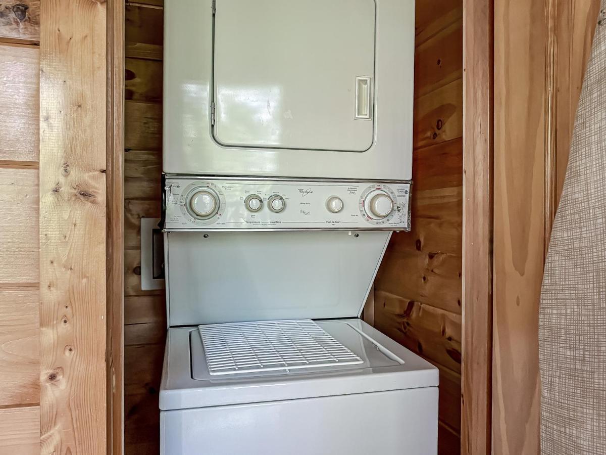 Summer Sale! Pool, Sauna, View, Hottub, Game Sevierville Exterior foto